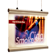 アルゴッチャー