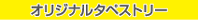 �Ŕp����
