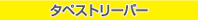 �Ŕp����
