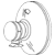 ウインドウマント